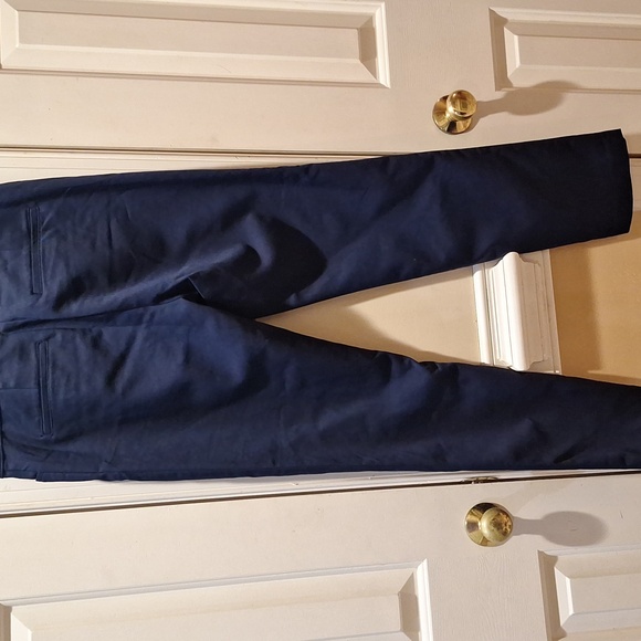 Chaps Slacks - Picture 4 of 7